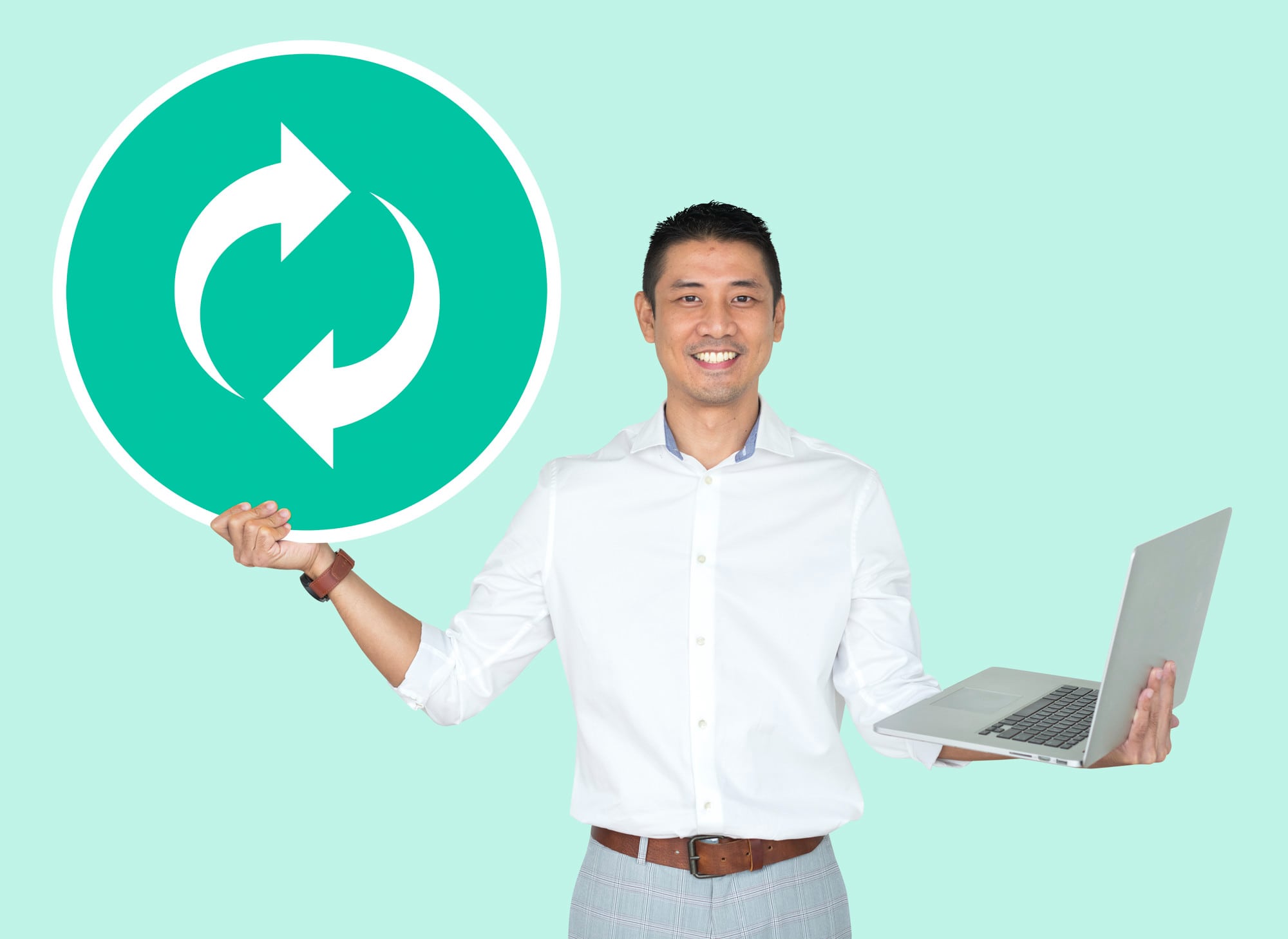 Refonte de site : 10 signes qu’il est temps d’actualiser votre site web